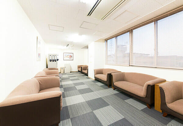 八尾徳洲会総合病院（パート）の調理補助求人メイン写真2