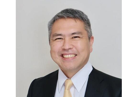 なかや頭痛脳神経クリニック（常勤）の看護師求人メイン写真3