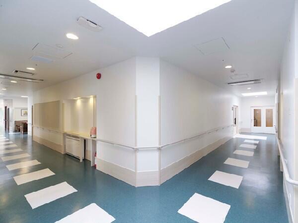 訪問看護のざと（管理者候補/常勤）の看護師求人メイン写真4