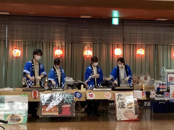 特別養護老人ホーム瑞光苑（常勤）の介護福祉士求人メイン写真2