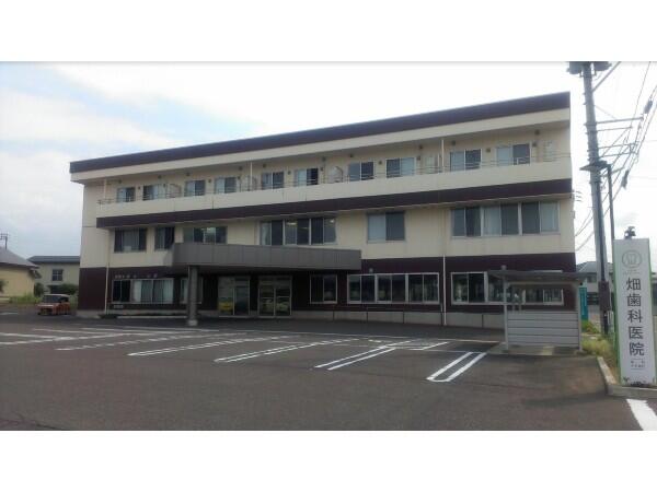 小規模多機能型居宅介護 ケアホームあいびす（常勤）の介護職求人の写真