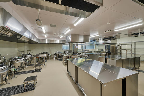 医療法人中川会 飛鳥病院（常勤）の精神保健福祉士求人メイン写真5