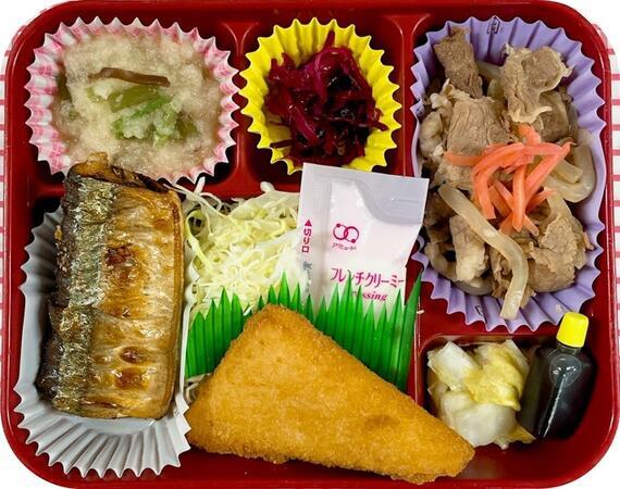 武蔵境駅前クリニック(パート)の送迎ドライバー求人サブ写真1