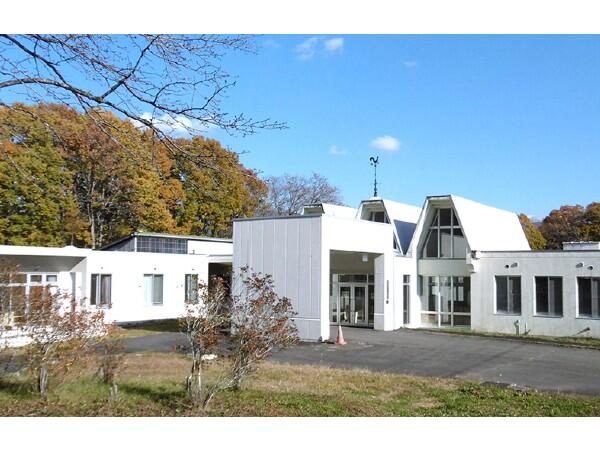 障がい者支援施設ほべつ誠光（常勤）の支援員求人の写真