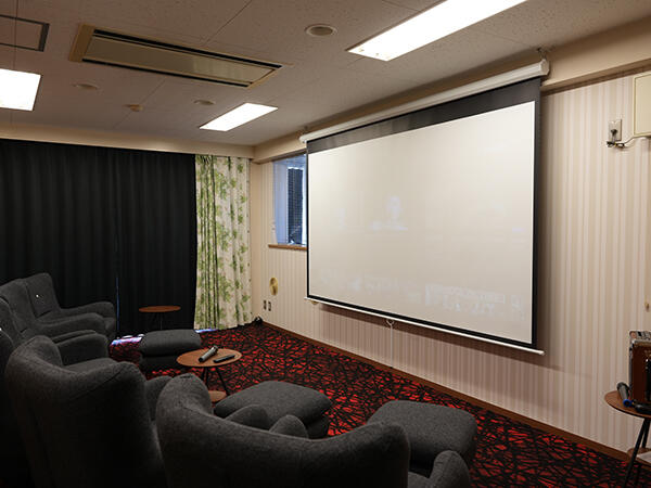 あたみ翔裕館（デイサービス/パート）の介護福祉士求人メイン写真2