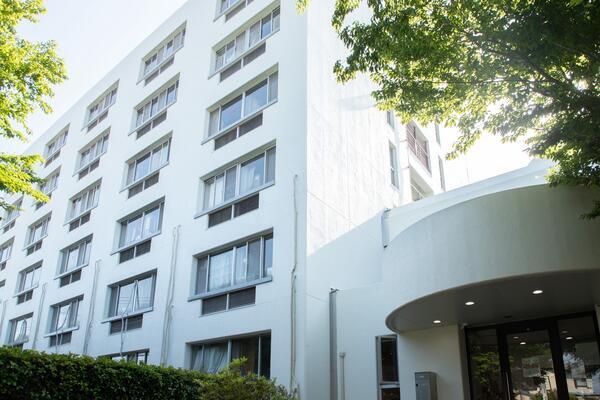 住宅型有料老人ホーム ディアコート信合（パート）の介護職求人メイン写真4