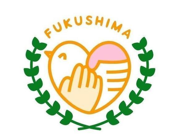 福島寿光会病院（常勤）の薬剤師求人メイン写真2