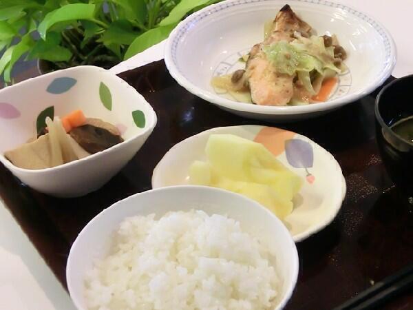 訪問看護のざと（管理者候補/常勤）の看護師求人メイン写真5