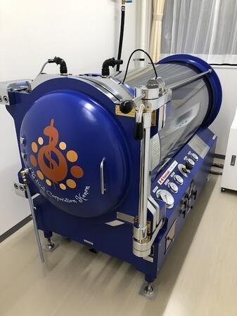 瀬田西クリニック（日勤パート）の准看護師求人メイン写真3