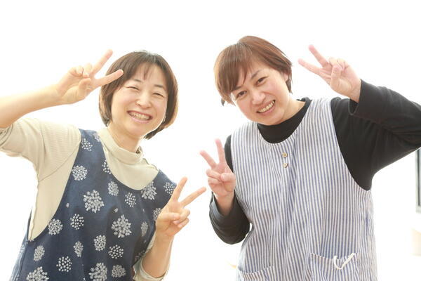 グループホームいわくらの泉（夜勤専従パート）の介護福祉士求人メイン写真3