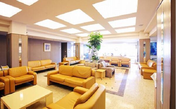 えんどう桔梗マタニティクリニック（常勤） の助産師求人メイン写真2