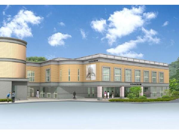 有料老人ホーム ケアメッド向日葵（常勤）の介護職求人の写真