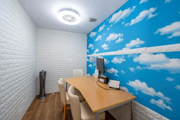 torepal（トレパル）就労移行支援事業所（就労支援員/常勤）の介護職求人メイン写真5