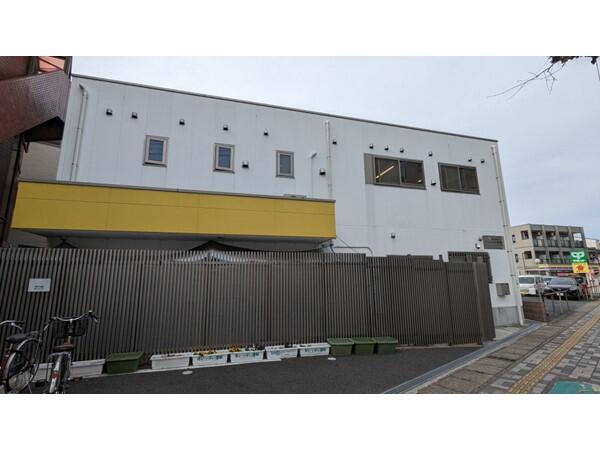 ソラストうらやす保育園（保育補助/遅番/パート）のその他求人メイン写真5