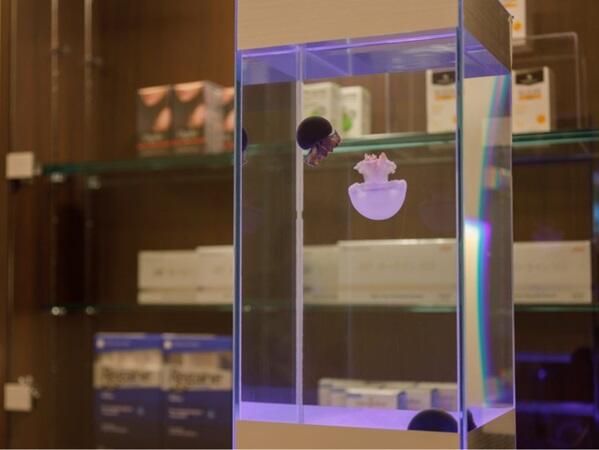 札幌こころとからだのクリニック（常勤）の医療事務求人メイン写真3