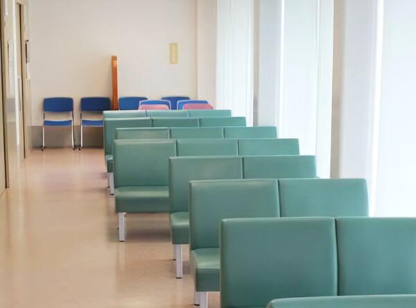 みなみ赤塚クリニック（常勤）の臨床検査技師求人の写真