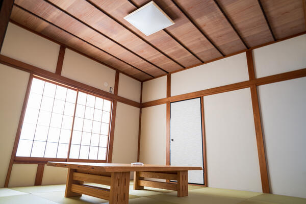 リボン生活介護 西船橋（パート）の看護師求人メイン写真2