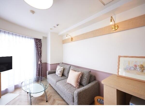 さとうレディースクリニック（パート）の看護師求人メイン写真3