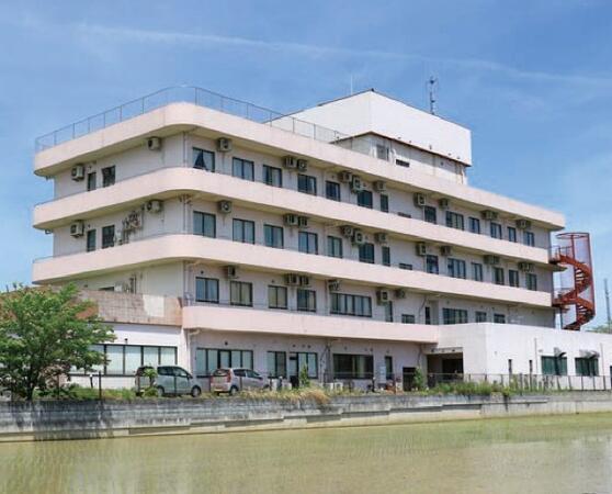 ハーモニーライフ宮代（厨房責任者/常勤）の栄養士求人の写真