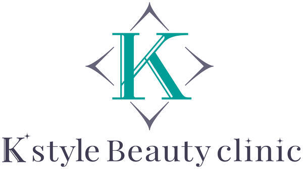 K style Beauty clinic（常勤） の看護師求人メイン写真1