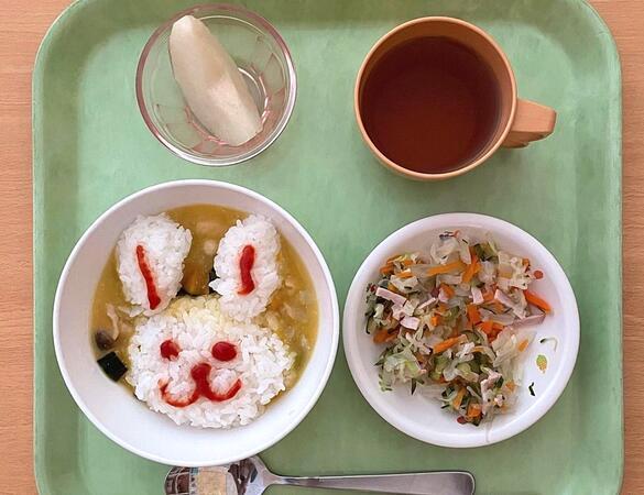 調布ヶ丘ちとせ保育園（常勤）の保育士求人メイン写真5