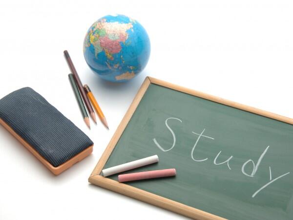 サービス付き高齢者向け住宅 ななゆめホーム門真浜町 (夜勤なし/常勤)の介護職求人サブ写真2