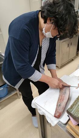 縄文の里 長瀞倶楽部(入所 、通所/ パート)の介護職求人サブ写真3