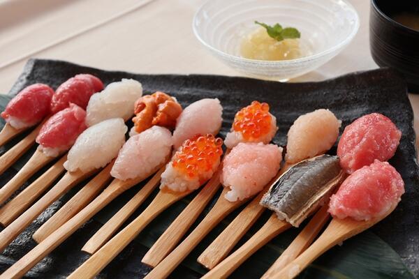 よみうりランド慶友病院（常勤）の調理師/調理員求人メイン写真3