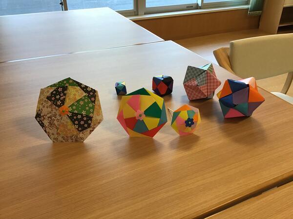 介護老人福祉施設 ケアホーム船橋（常勤）の看護師求人メイン写真4