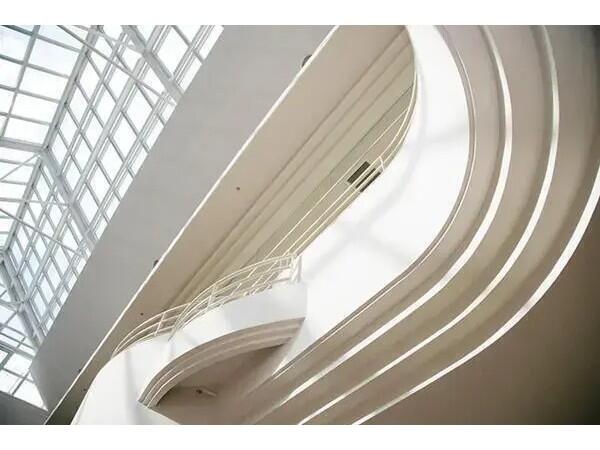 グラーネ訪問看護ステーション（パート）の理学療法士求人メイン写真2