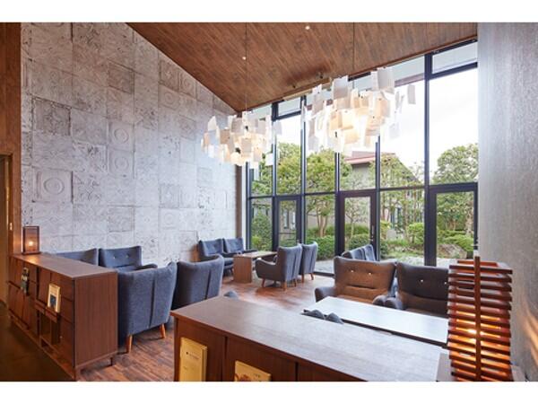 サービス付き高齢者住宅和光ガーデン（日勤のみ/常勤） の看護師求人メイン写真4