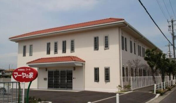 グループホーム マーヤの家 柴垣（パート）  のケアマネジャー求人メイン写真4