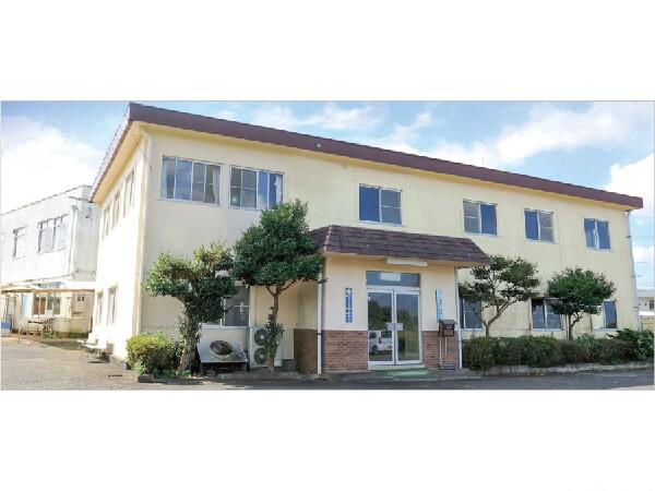 就労継続支援Ｂ型事業所 サニープレイスかんなみ（常勤）の精神保健福祉士求人の写真