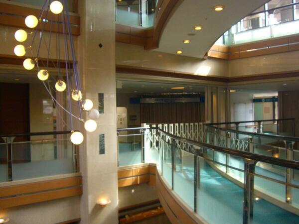 神戸マリナーズ厚生会病院（用度物品管理・営繕/常勤）の一般事務求人メイン写真3