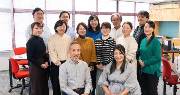 メディカルインフォマティクス株式会社 那覇事業所（コールセンタースタッフ / パート）の一般事務求人メイン写真2