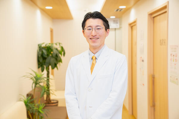 日野まつ整形外科（常勤）の診療放射線技師求人サブ写真3