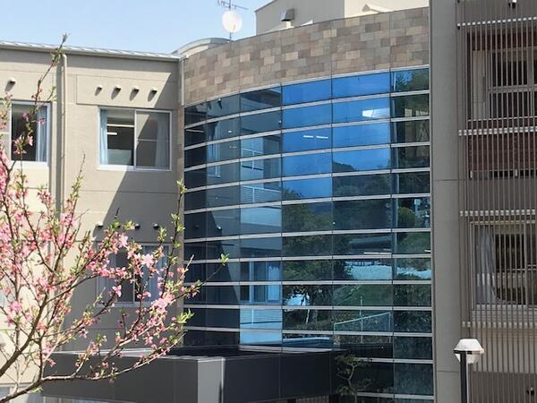 介護老人福祉施設 ヴィラ播磨（常勤）の調理師/調理員求人サブ写真4