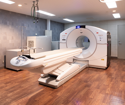 MIクリニック（電話予約 / パート）   の一般事務求人メイン写真4