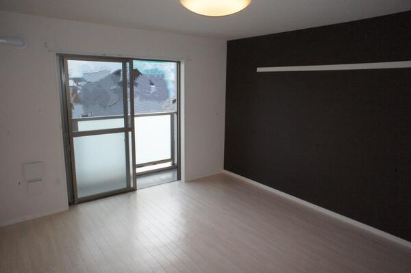 さがみリハビリテーション病院（常勤）の言語聴覚士求人サブ写真3