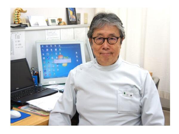 川瀬神経内科クリニック（常勤）の医療事務求人メイン写真2