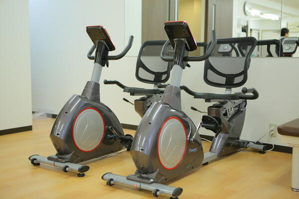 コンパスウォーク常総（常勤）の看護師求人メイン写真2