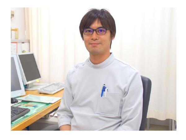 川瀬神経内科クリニック（常勤）の医療事務求人メイン写真3