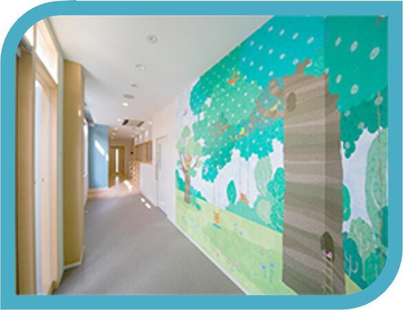 奏保育園（正社員）の保育士求人メイン写真2