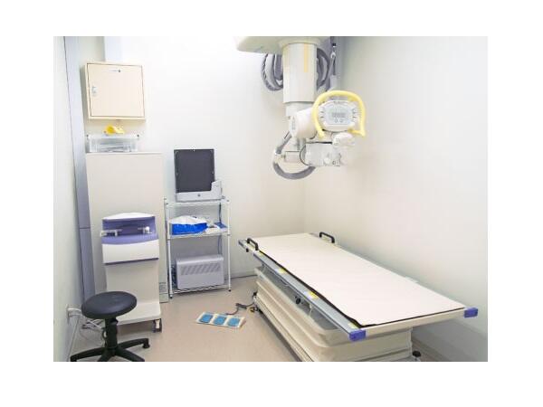 うえは整形外科（パート）の理学療法士求人メイン写真4