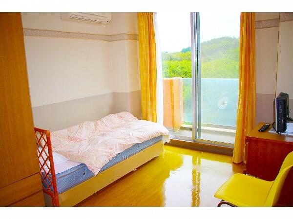 障害者支援施設 しあわせの里（常勤）の看護師求人メイン写真2