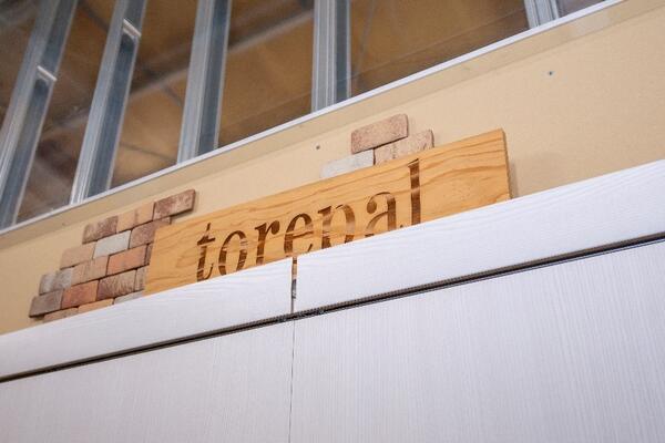 torepal（トレパル）就労移行支援事業所（就労支援員/常勤）の保育士求人の写真