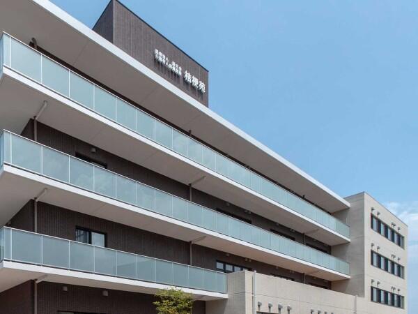 介護老人保健施設 桔梗苑（支援相談員/常勤）の社会福祉主事任用求人メイン写真3