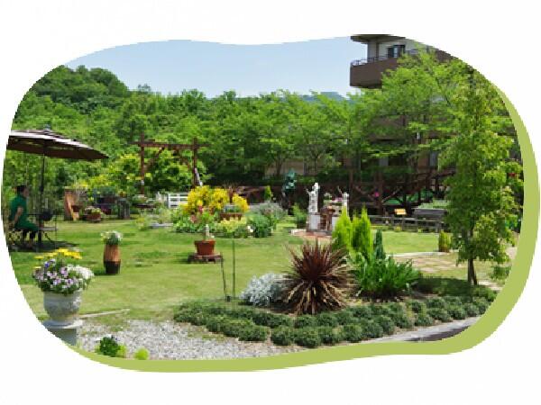 ケアハウス有馬ホロンの苑（常勤）の介護福祉士求人メイン写真3