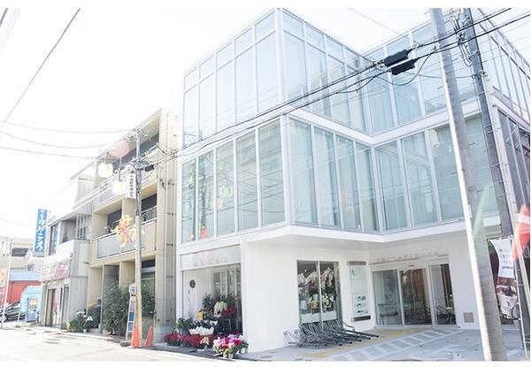 つるとうクリニック（常勤） の臨床工学技士求人メイン写真5