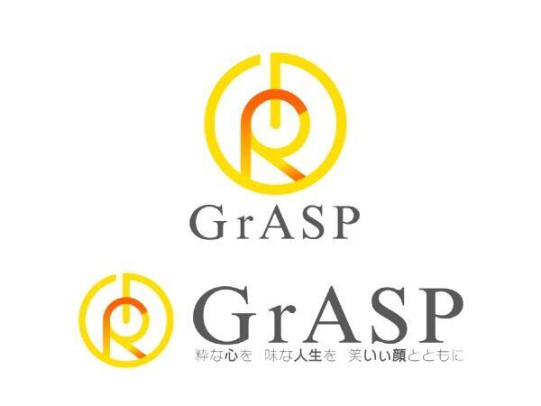 GRASP asahi 横浜中西部(役職者候補/常勤)の介護福祉士求人の写真